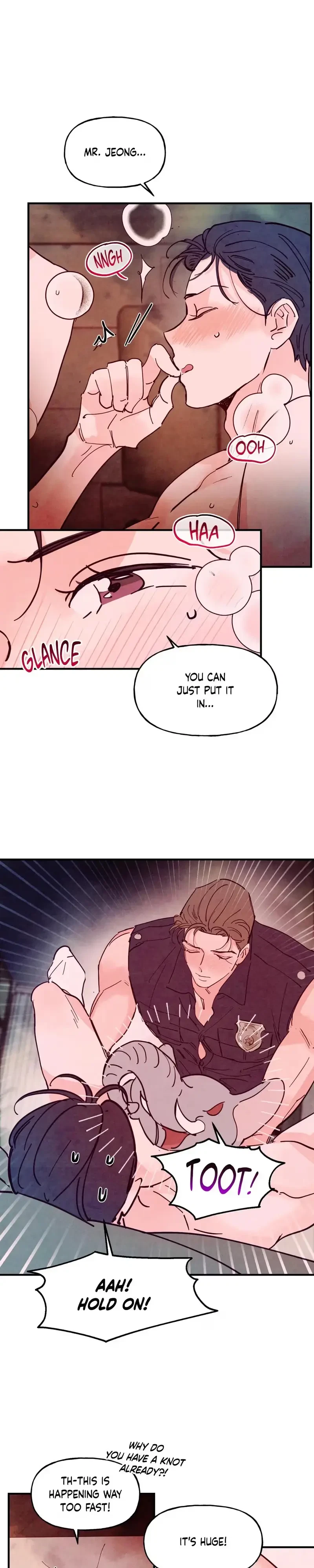 Chapter 89, page 13
