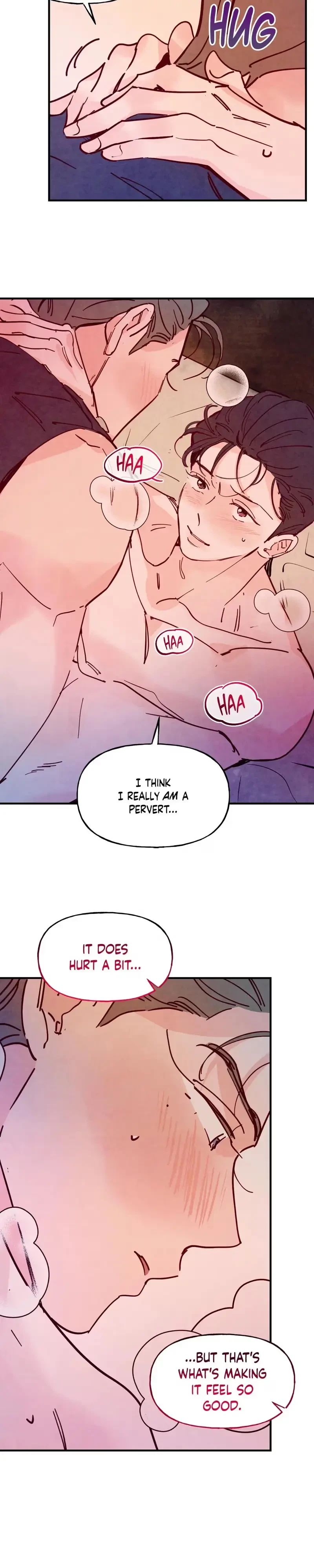 Chapter 89, page 16