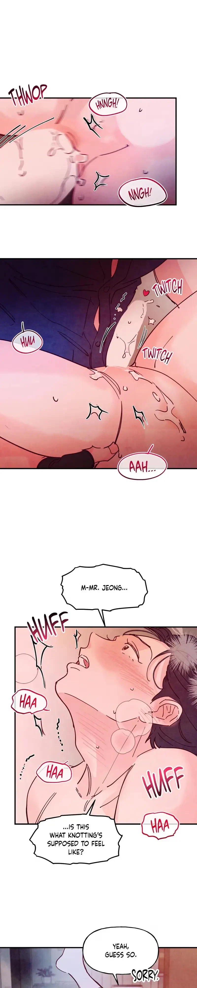 Chapter 89, page 18
