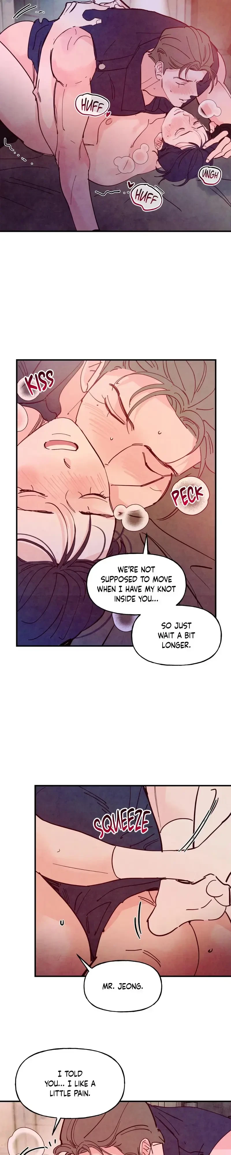 Chapter 89, page 19