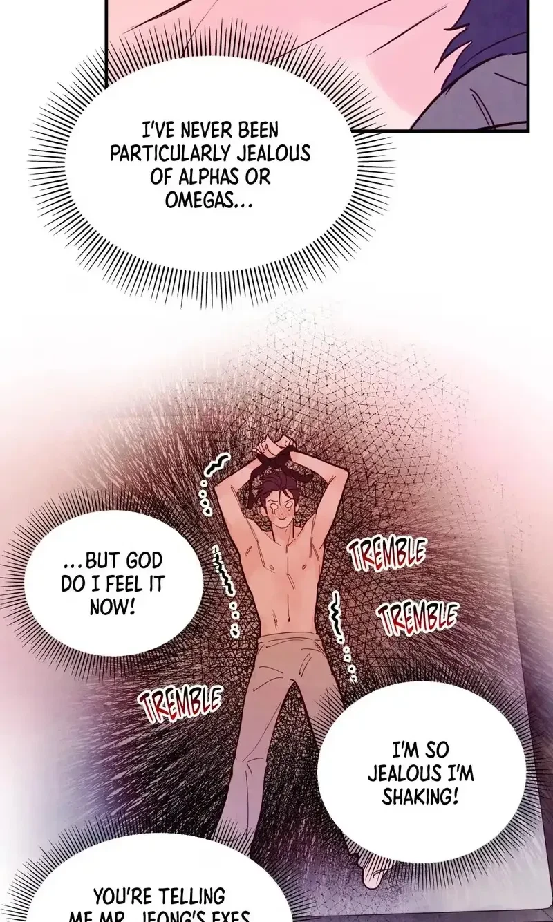 Chapter 89, page 2