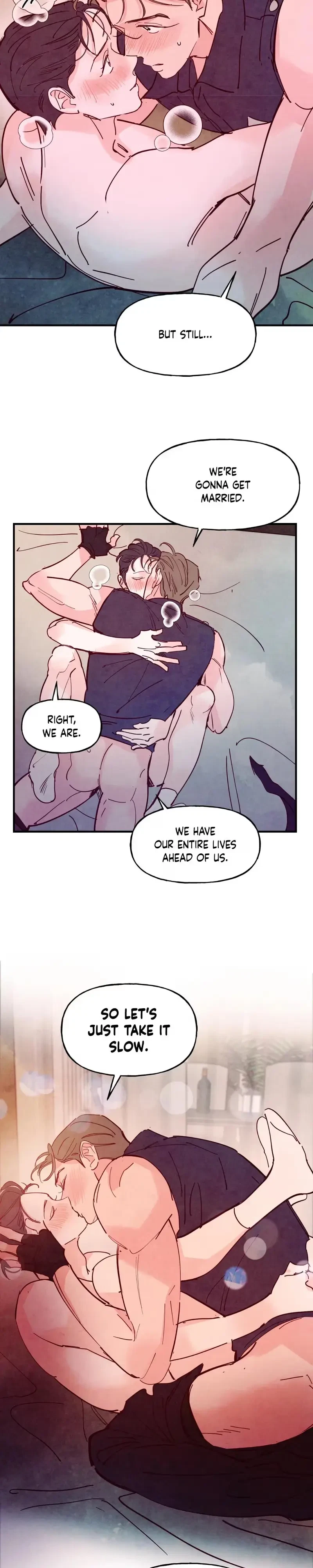 Chapter 89, page 20