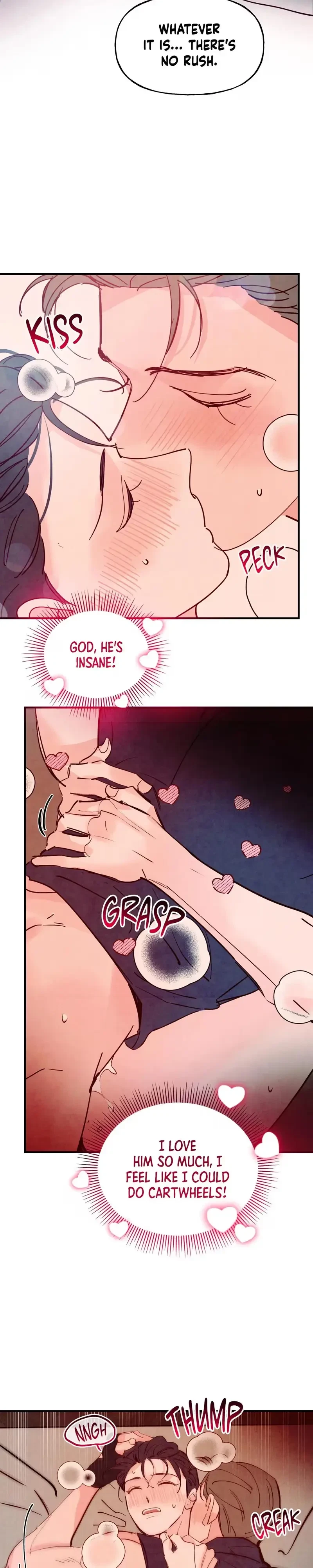 Chapter 89, page 21