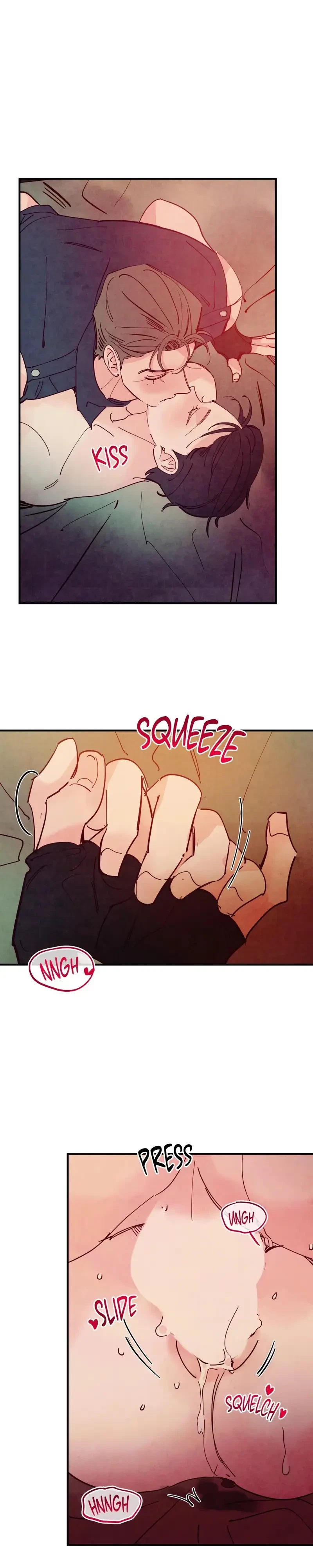 Chapter 89, page 24