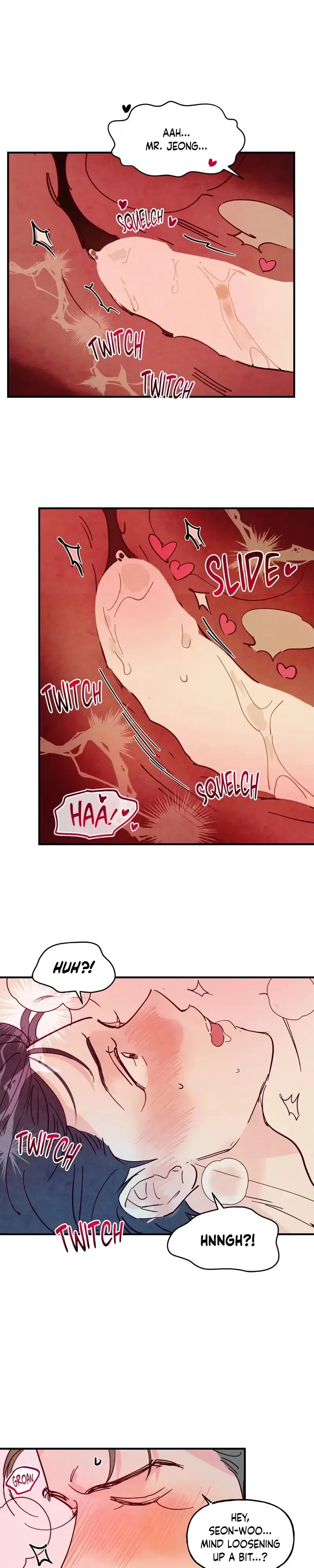 Chapter 89, page 25