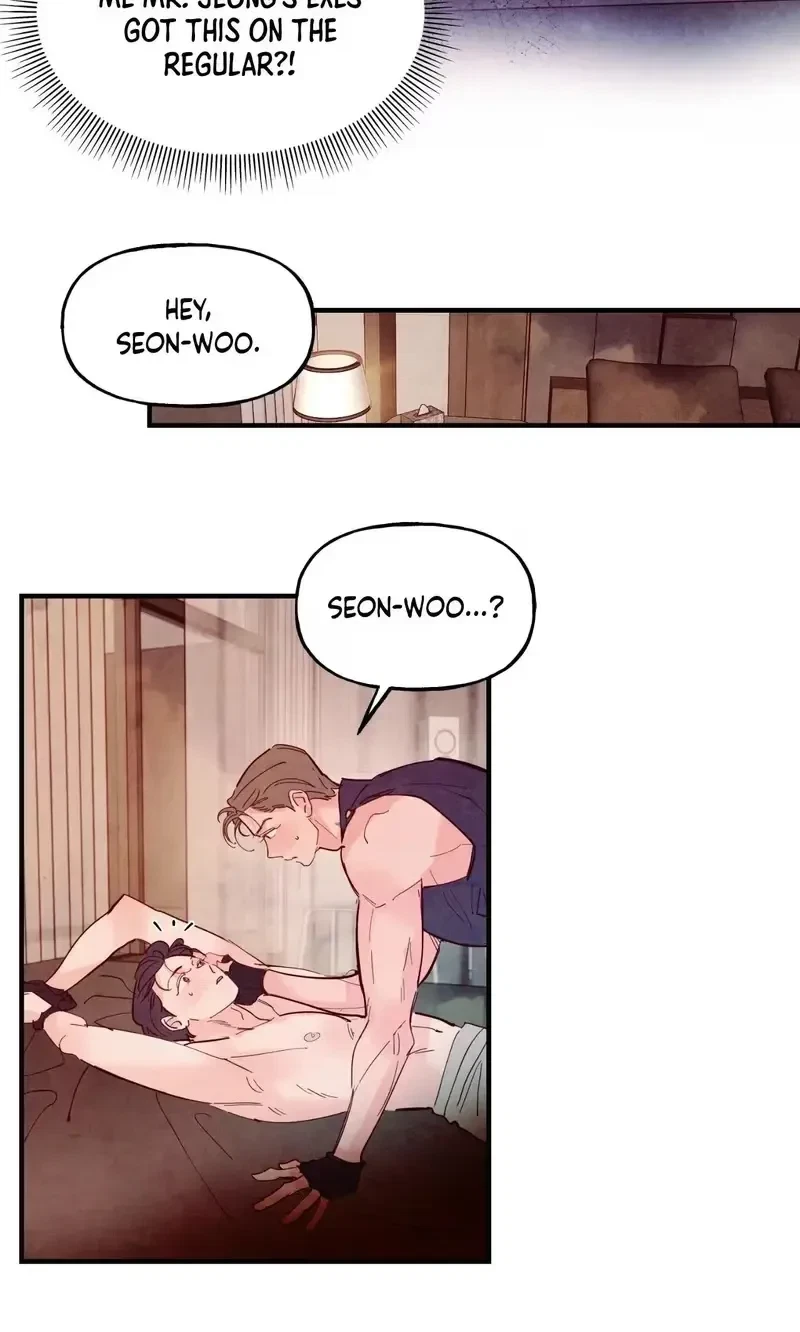 Chapter 89, page 3