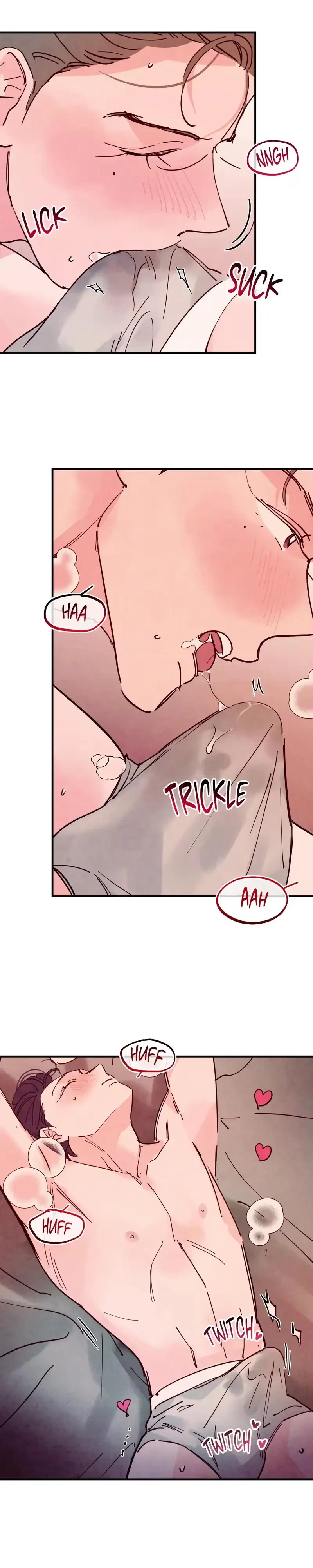 Chapter 89, page 7