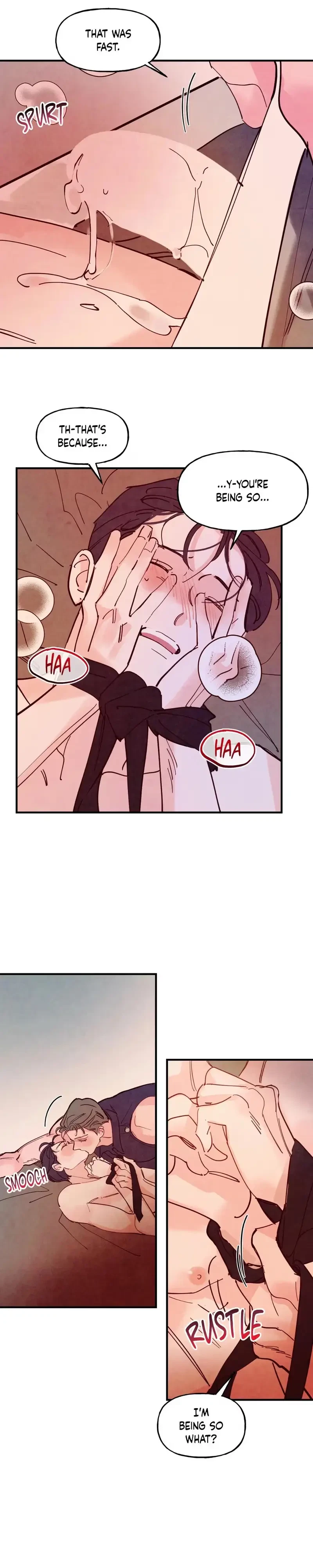 Chapter 89, page 8