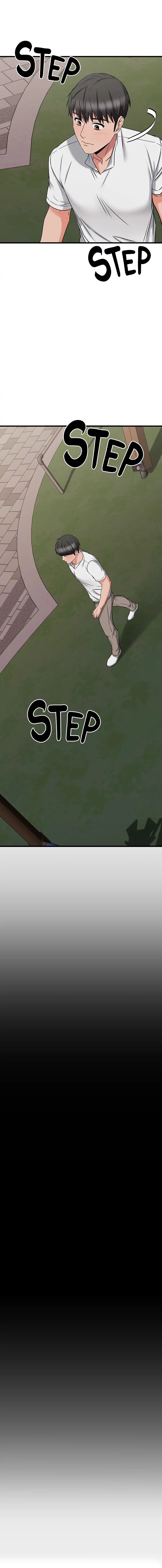 Chapter 49, page 14