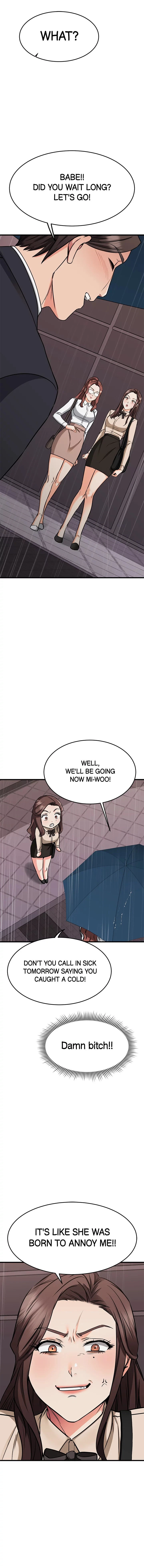 Chapter 49, page 16