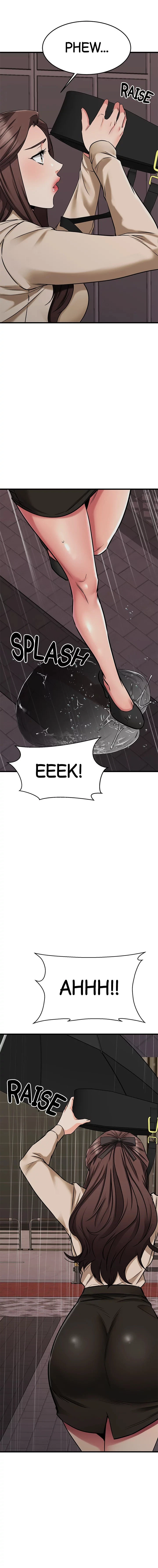 Chapter 49, page 17