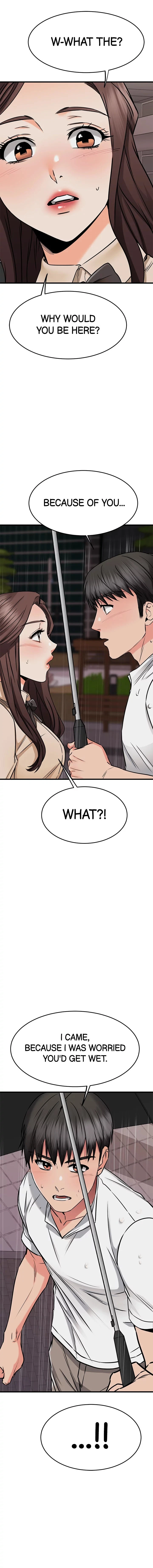 Chapter 49, page 19