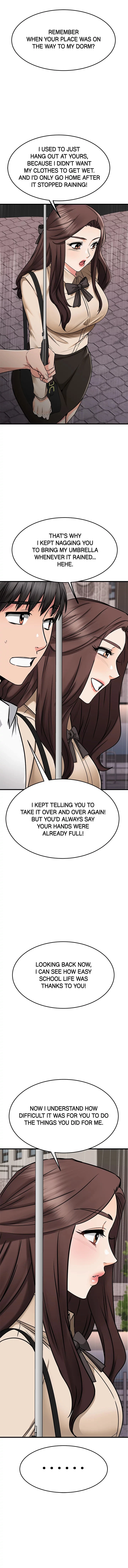 Chapter 49, page 21
