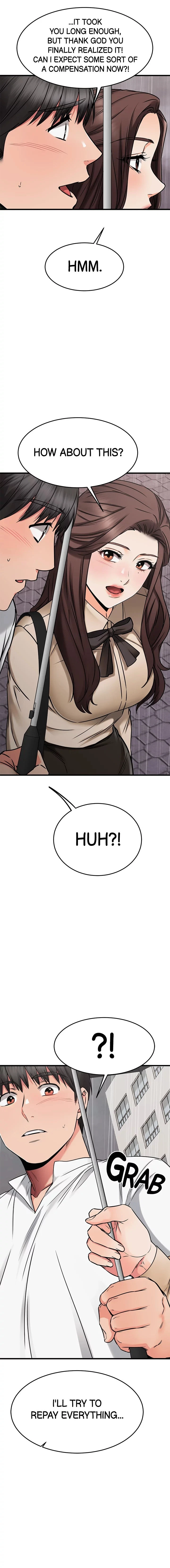Chapter 49, page 22