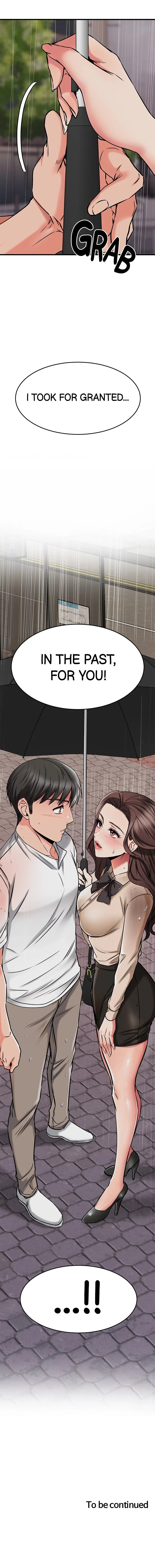 Chapter 49, page 23