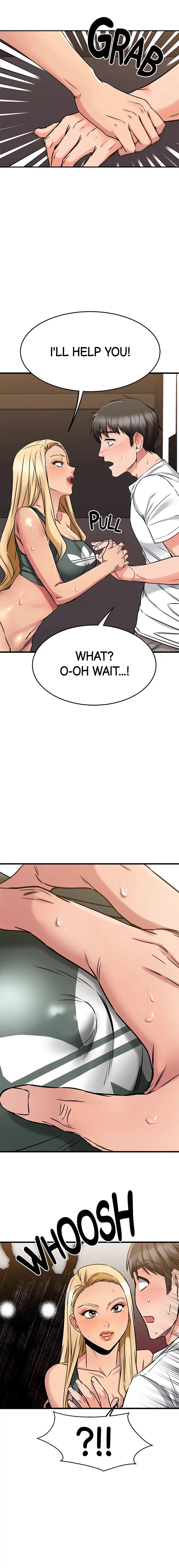 Chapter 49, page 3