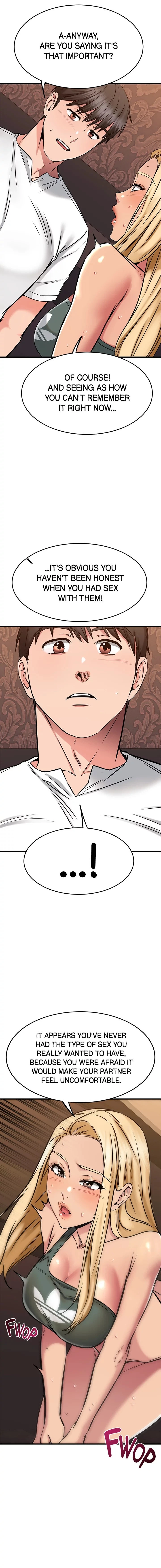 Chapter 49, page 6