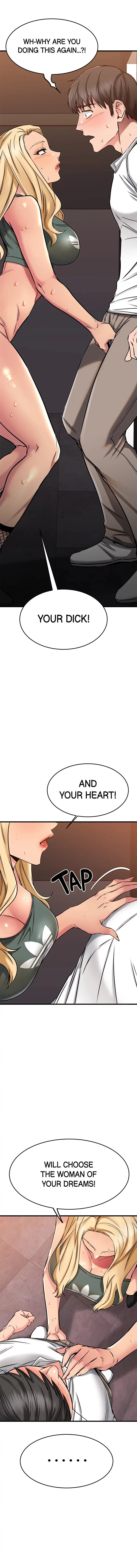 Chapter 49, page 9