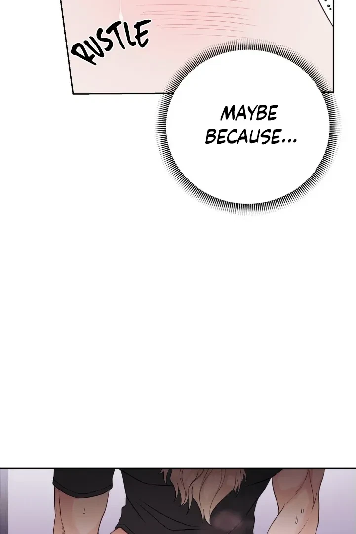Chapter 20, page 13