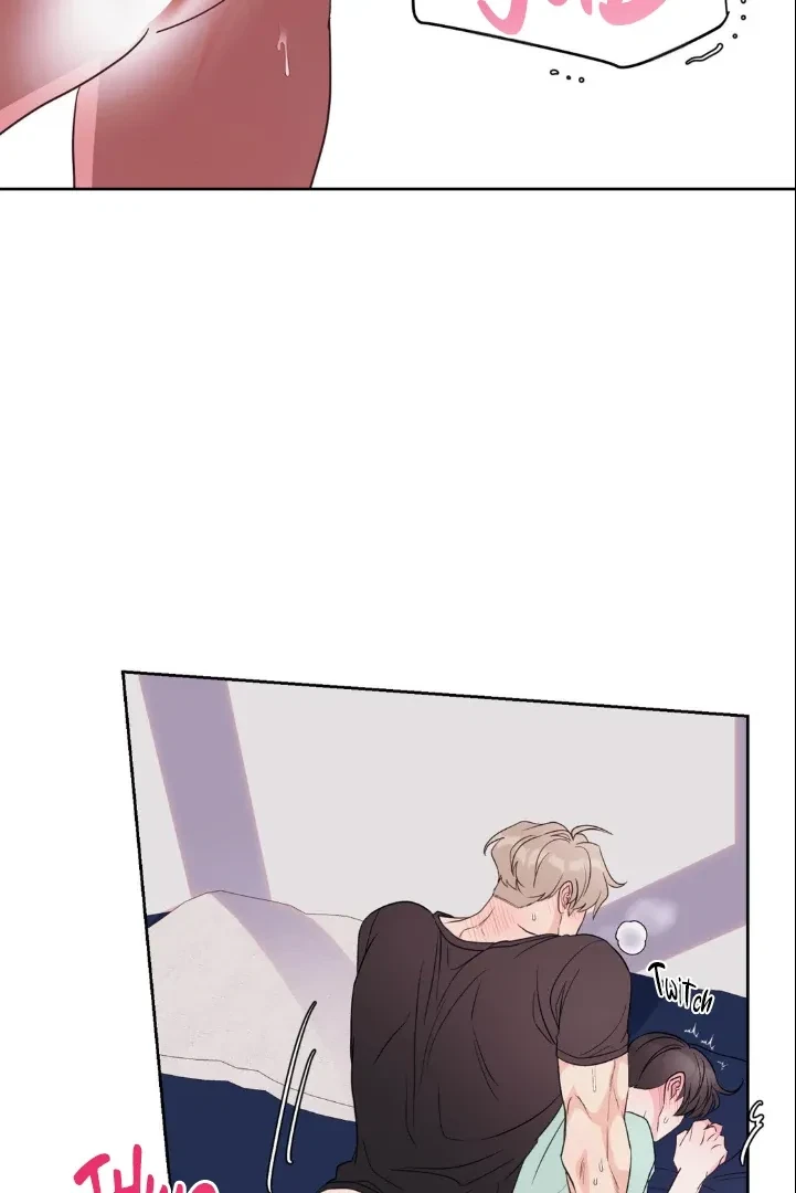 Chapter 20, page 16