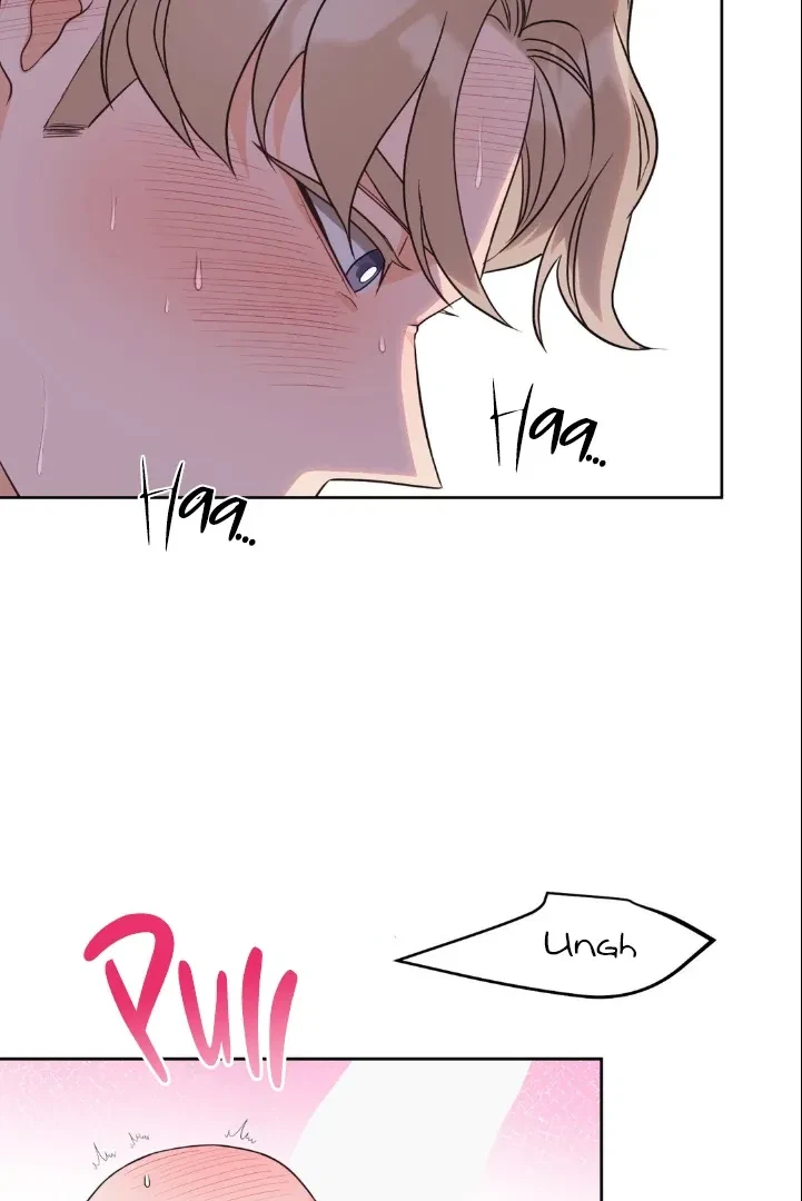 Chapter 20, page 18
