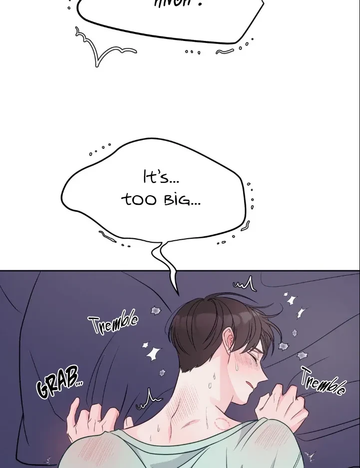 Chapter 20, page 20