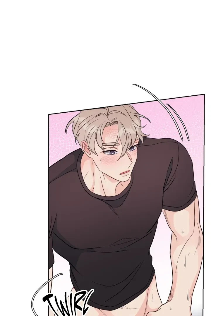 Chapter 20, page 22