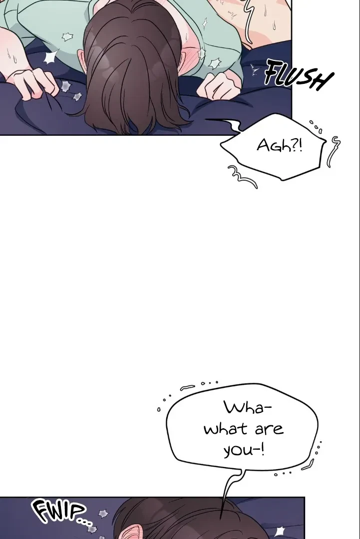 Chapter 20, page 24