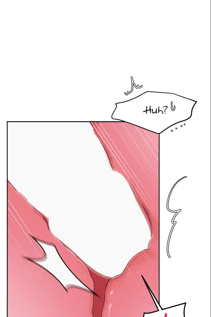 Chapter 20, page 27