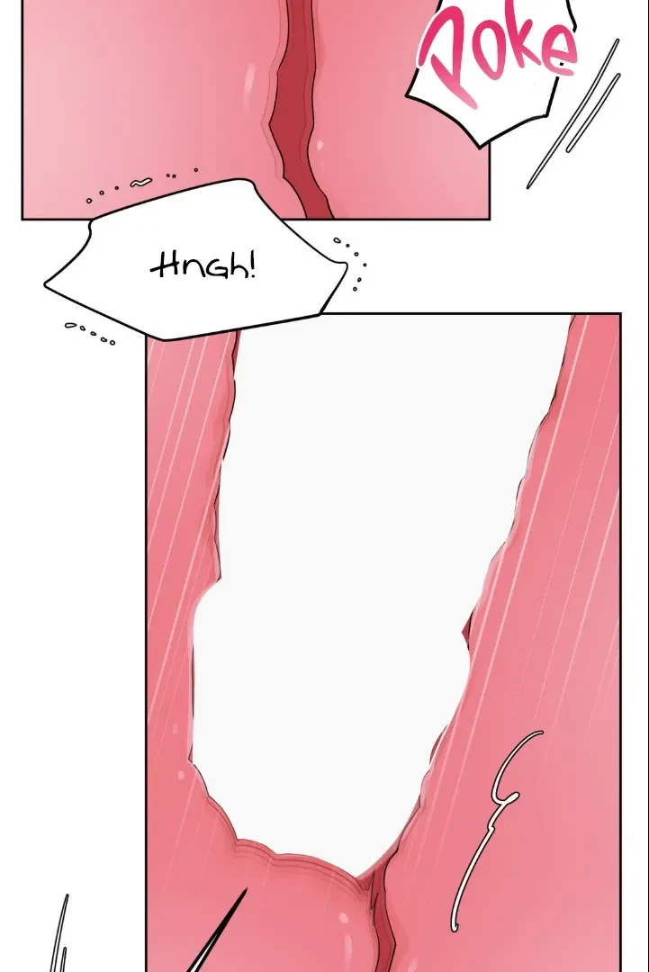 Chapter 20, page 28
