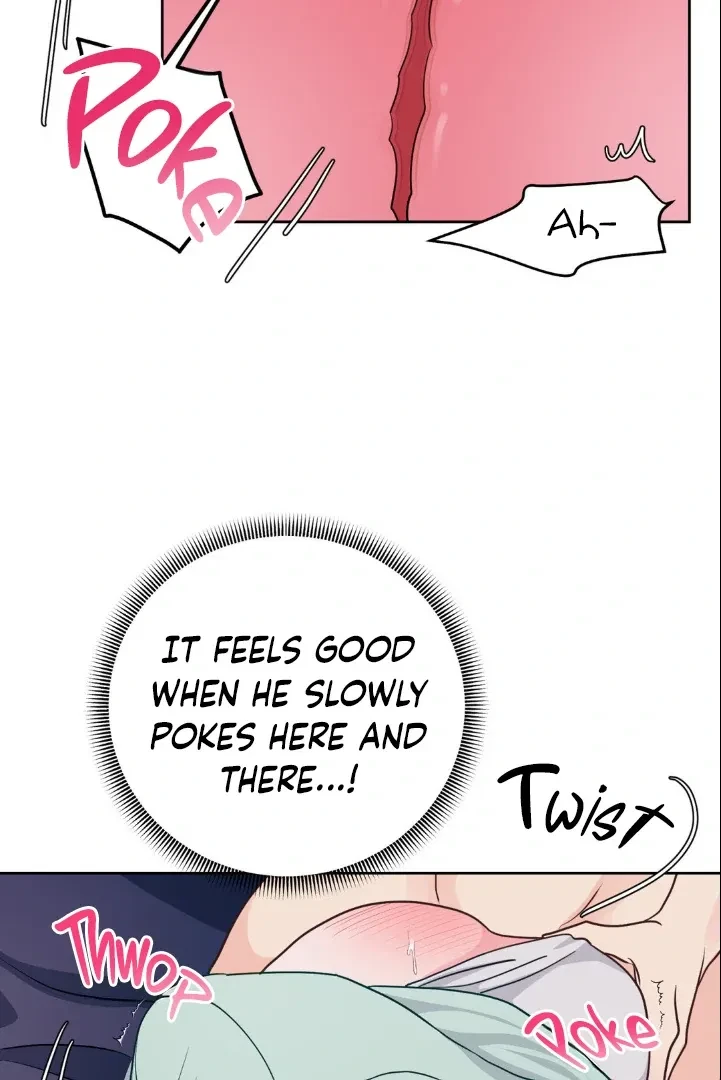 Chapter 20, page 29