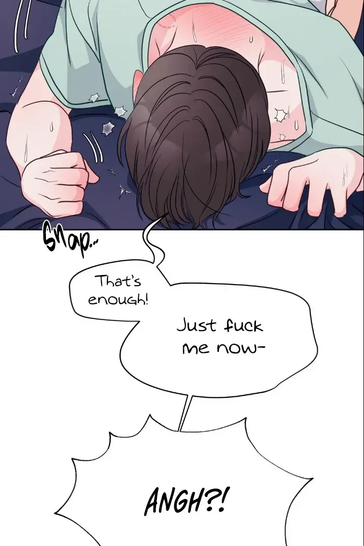 Chapter 20, page 30