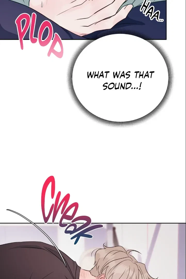 Chapter 20, page 34