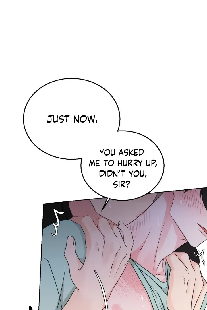 Chapter 20, page 37