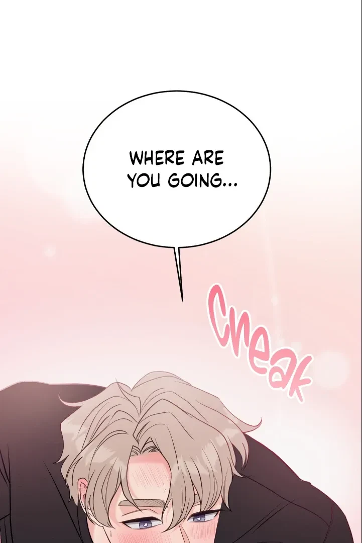 Chapter 20, page 5