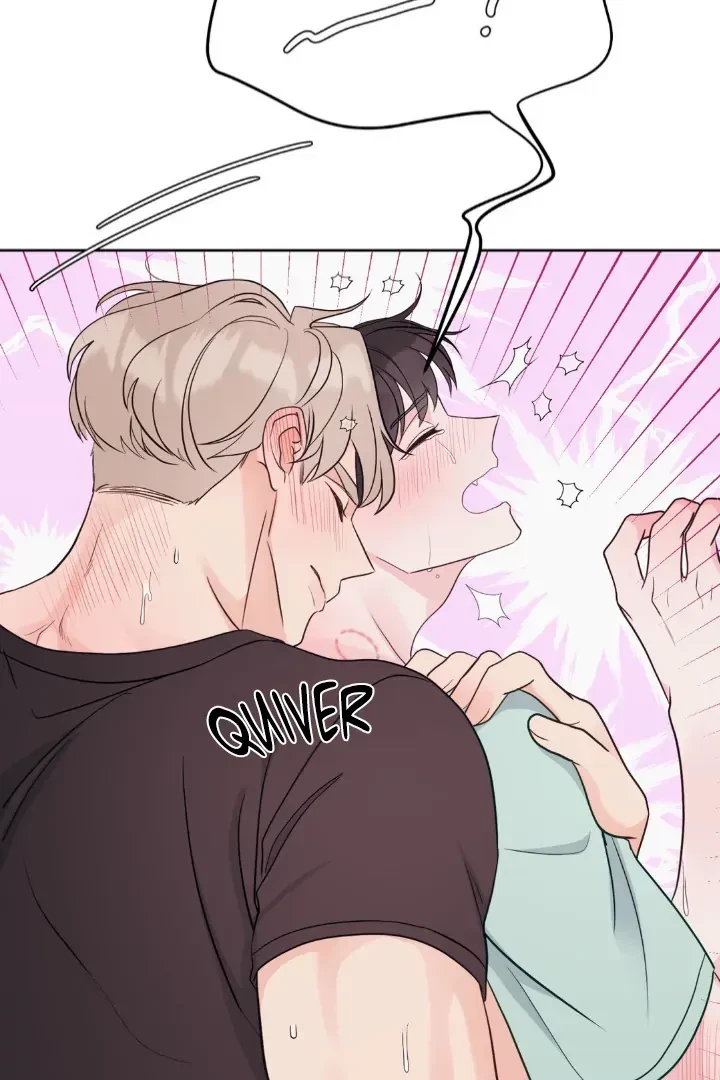 Chapter 20, page 53