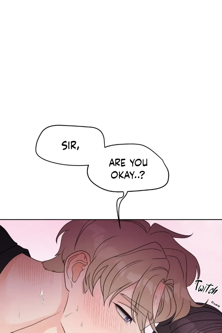 Chapter 20, page 56