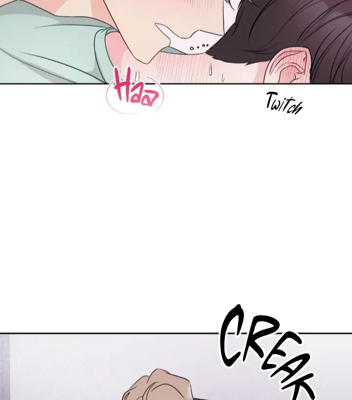 Chapter 20, page 57