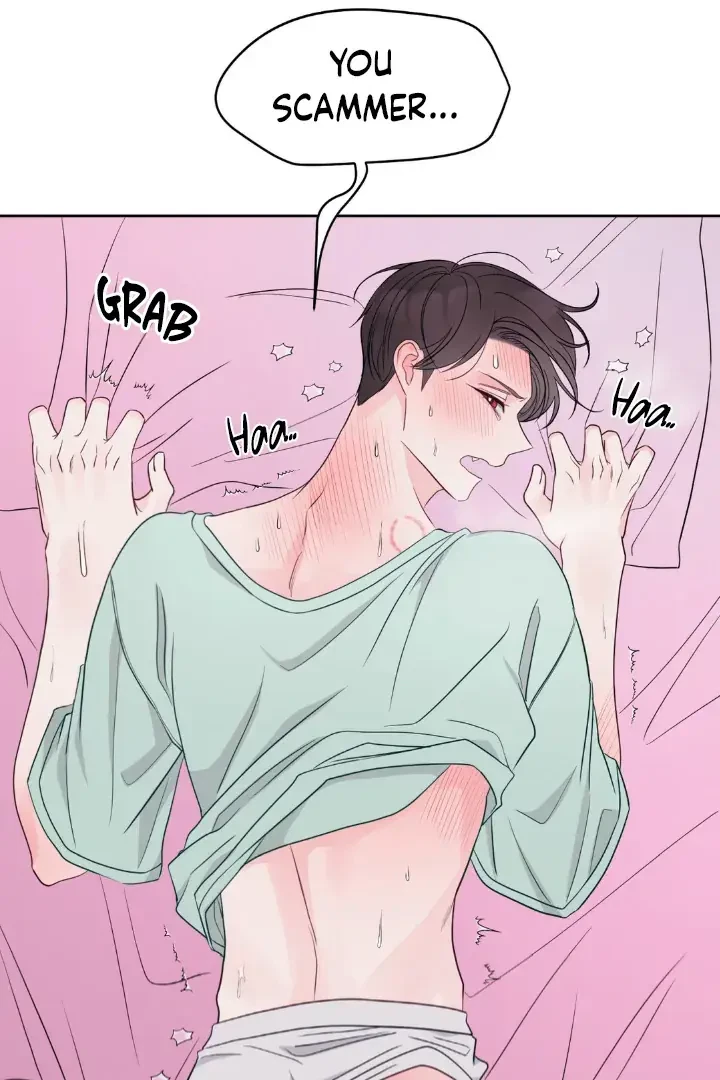 Chapter 20, page 59