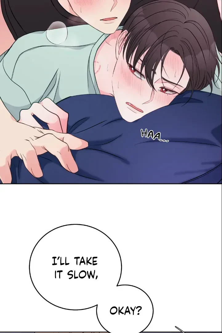 Chapter 20, page 6