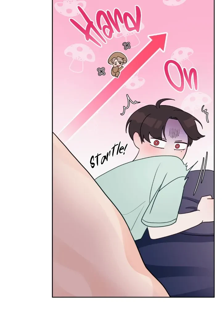 Chapter 20, page 61