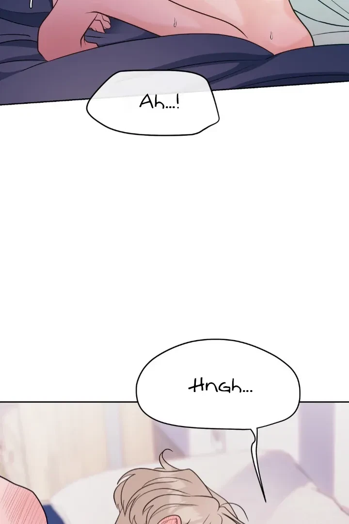 Chapter 20, page 64