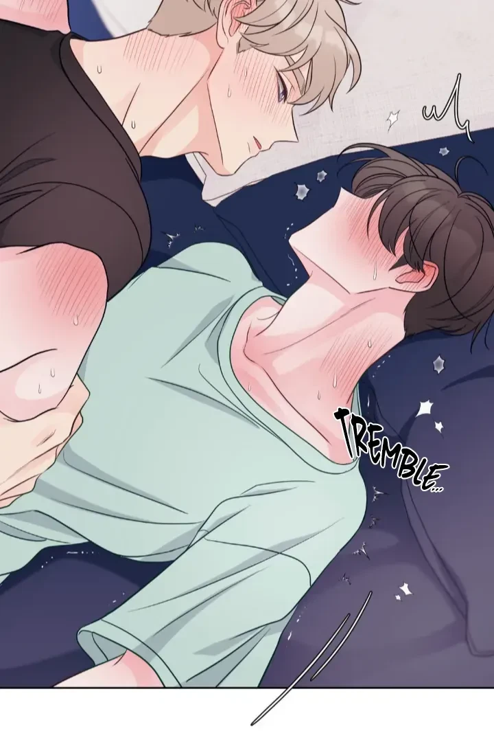 Chapter 20, page 65