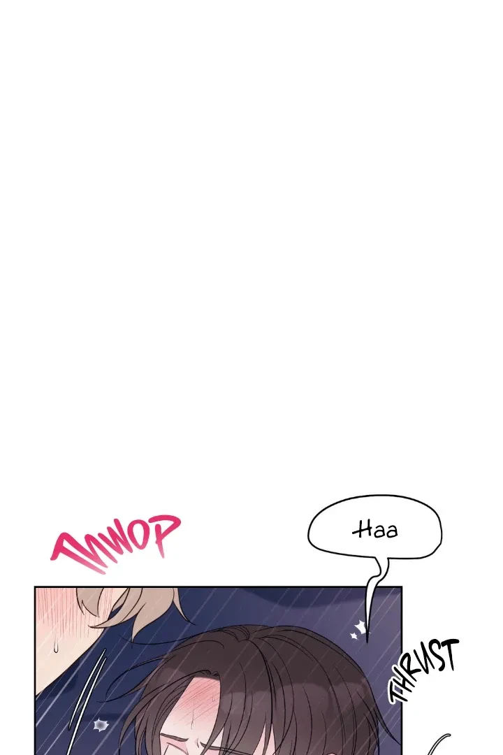 Chapter 20, page 66