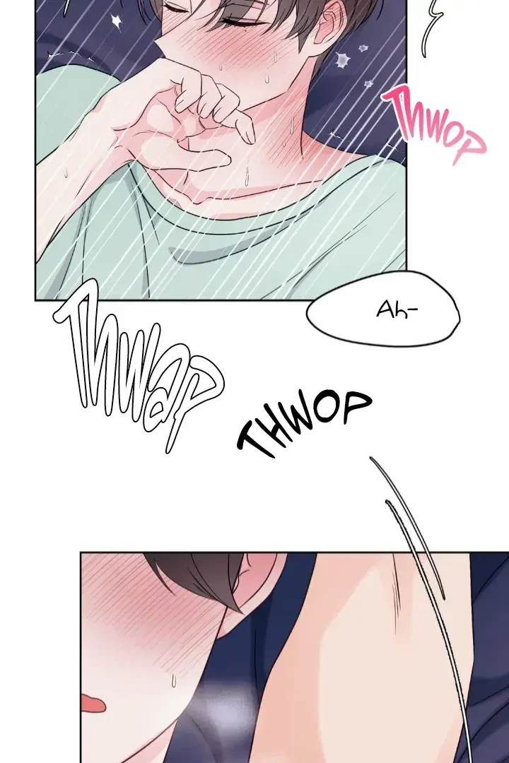 Chapter 20, page 67