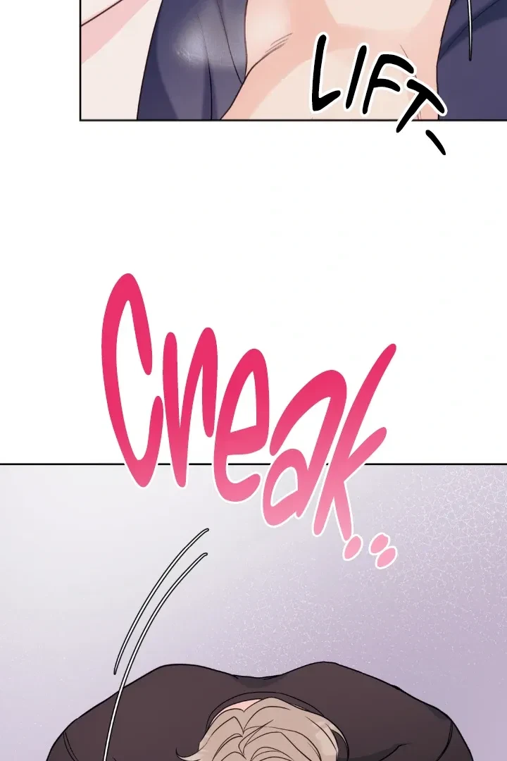 Chapter 20, page 68