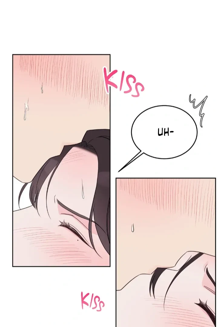 Chapter 20, page 70