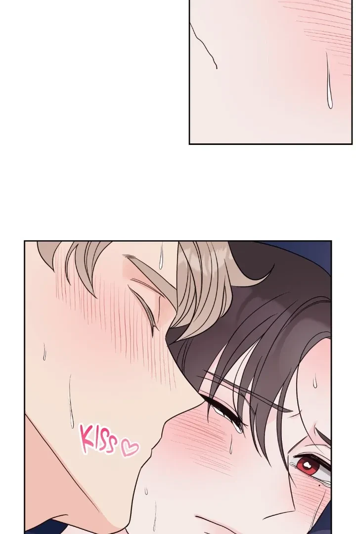 Chapter 20, page 71