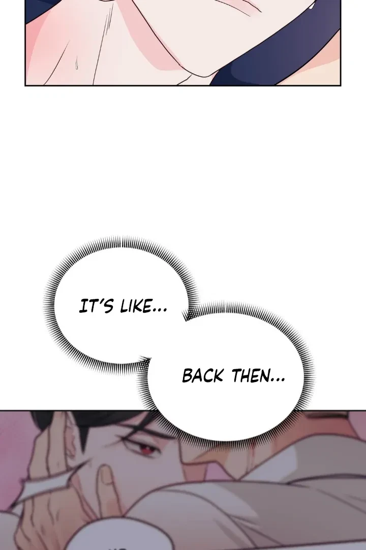 Chapter 20, page 72