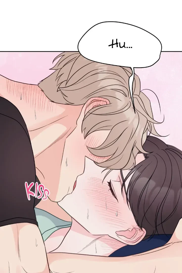 Chapter 20, page 74